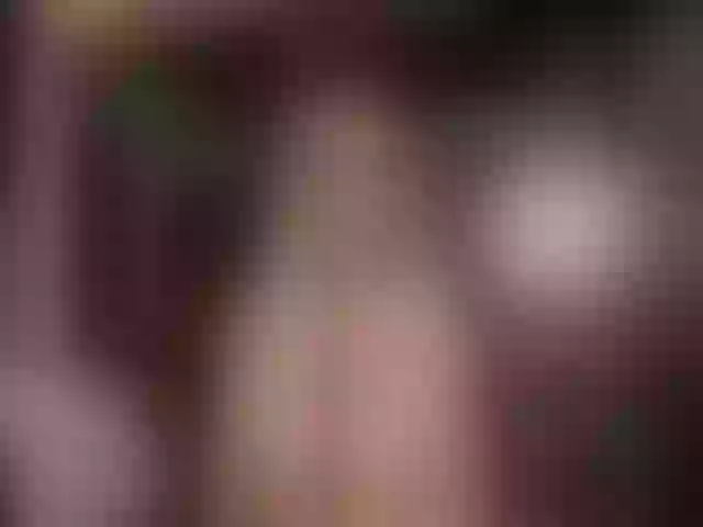 Live sex webcam photo for JenniferLuvv #262614616