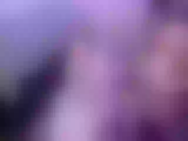 Live sex webcam photo for ChristineLive #253230501