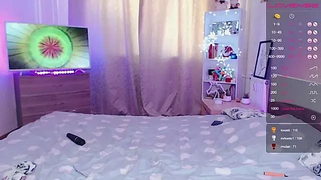 Live sex webcam photo for littlebirdyyy #245035708