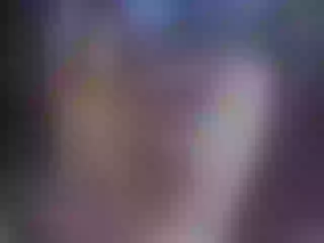 Live sex webcam photo for Co_ca_Co_la #265600301