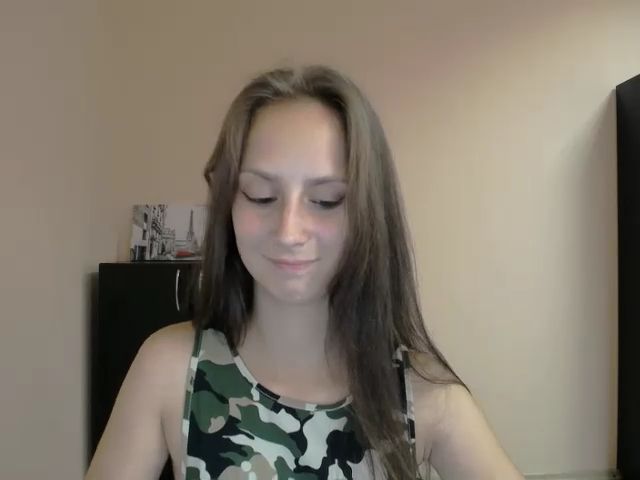 Live sex webcam photo for CuddliesNikki #260160507