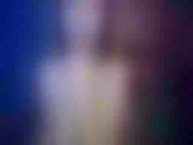Live sex webcam photo for GoddessShaiya #262512426