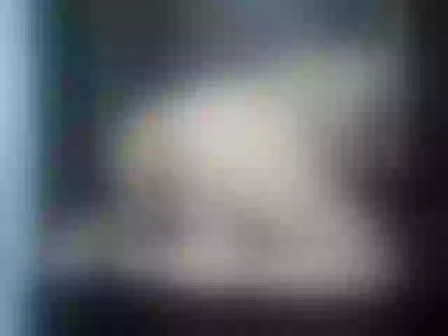 Live sex webcam photo for naominathan #264743489