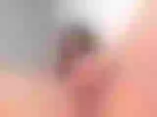 Live sex webcam photo for SarahSahara2 #240879595