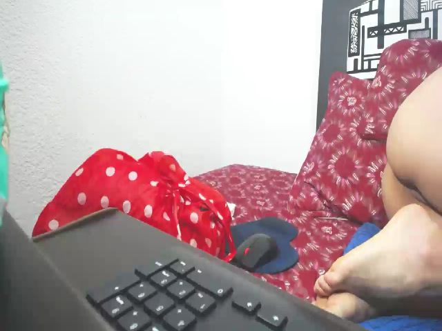 Live sex webcam photo for Kora_collinn #252463420