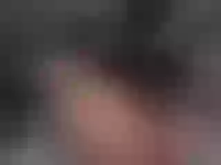 Live sex webcam photo for apamatska #240765886