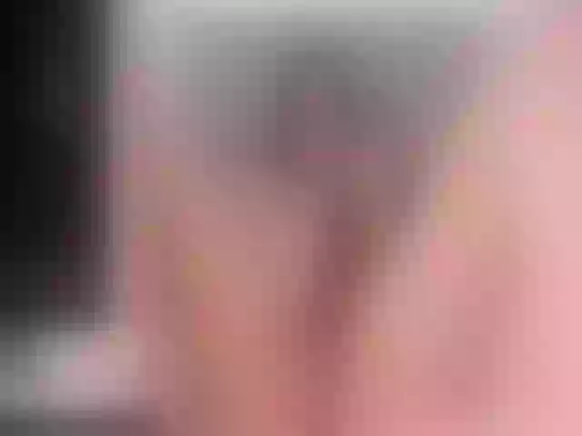Live sex webcam photo for MaraMartinez #256824318