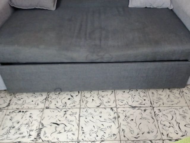 Live sex webcam photo for sophiie_fox #262426732