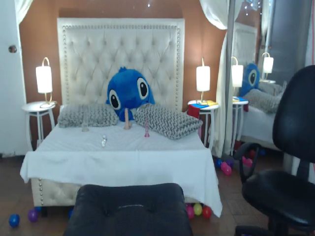 Live sex webcam photo for Vicky_Guzman #257663673