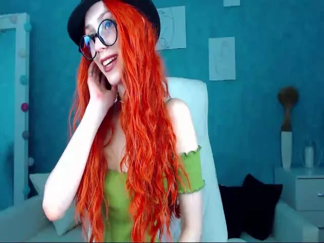 Live sex webcam photo for Shine_Eva #260529386