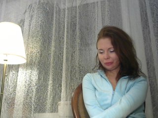 Live sex webcam photo for Daniella854 #240776726