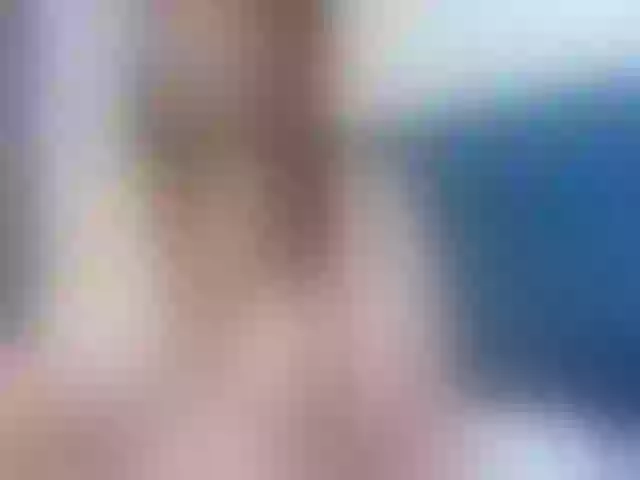 Live sex webcam photo for RenataPrada #260114802