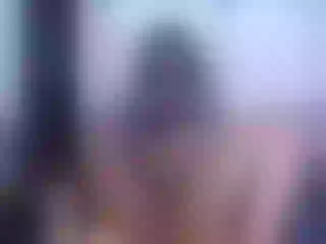 Live sex webcam photo for Charlotteskin #258809449
