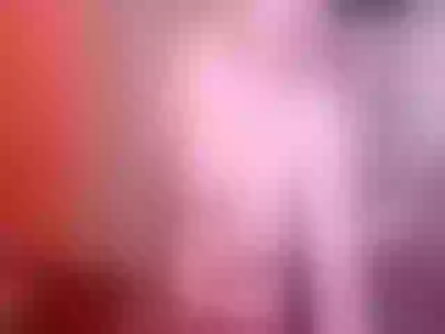 Live sex webcam photo for Victoriaswets #263854276