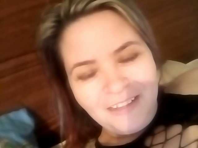 Live sex webcam photo for -Raven40- #241162443