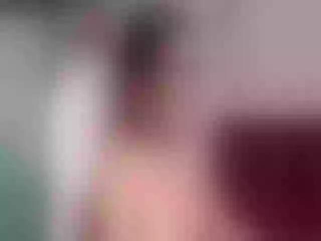 Live sex webcam photo for Sun_kissed1 #261933993
