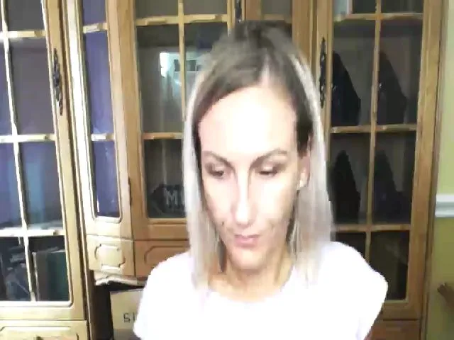Live sex webcam photo for MiliEsiens #260512666