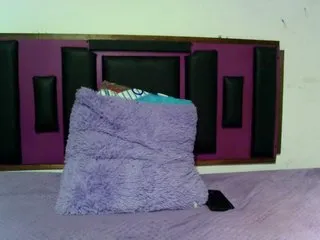 Live sex webcam photo for Chloe-Sweet69 #240754604