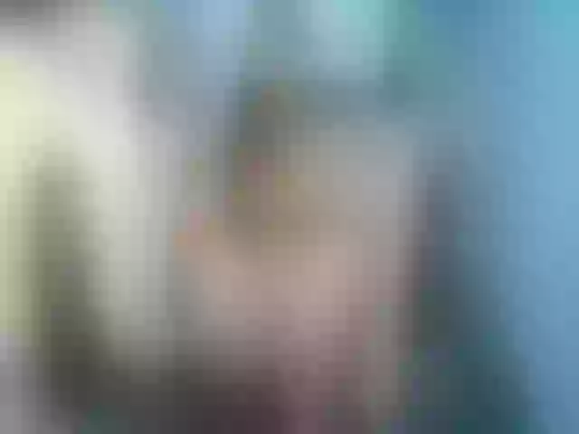Live sex webcam photo for Top_Skinny #261802034