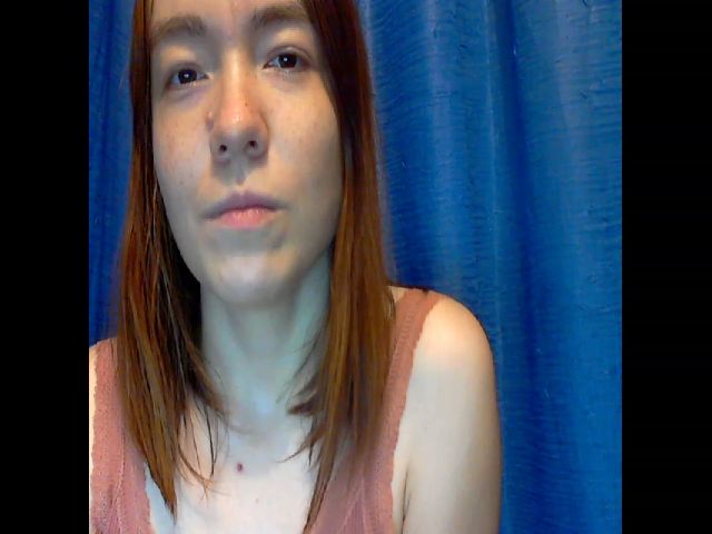 Live sex webcam photo for Brittany1991 #264003702