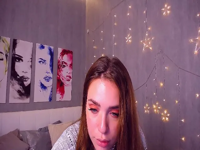 Live sex webcam photo for RosalieAnders #253078369