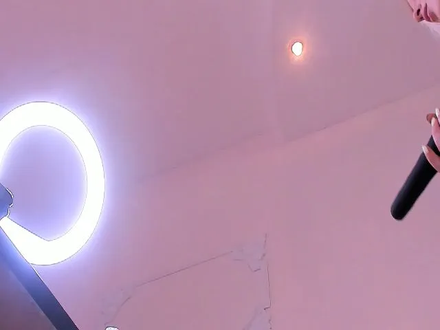 Live sex webcam photo for Jane_Klein #252403440