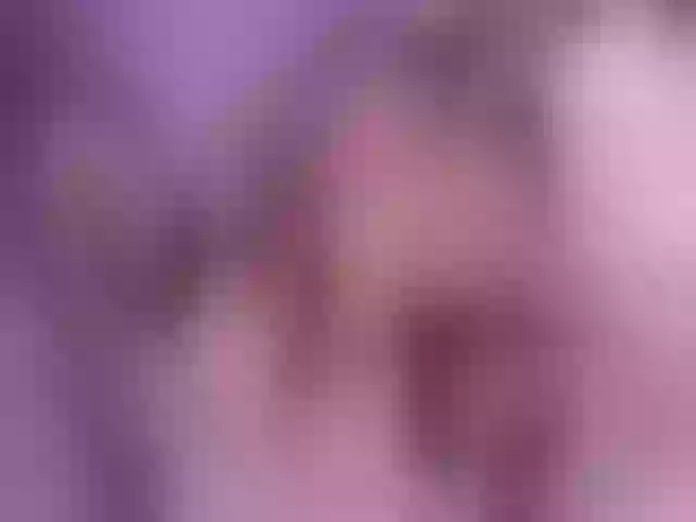 Live sex webcam photo for LiridaLake #259693726