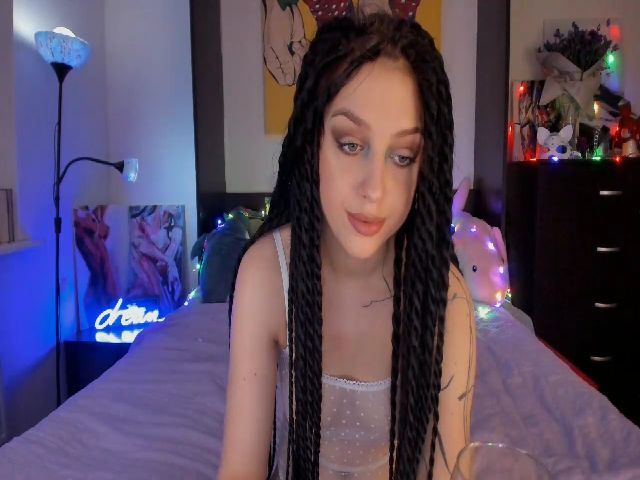 Live sex webcam photo for Holy_Michle #255445991