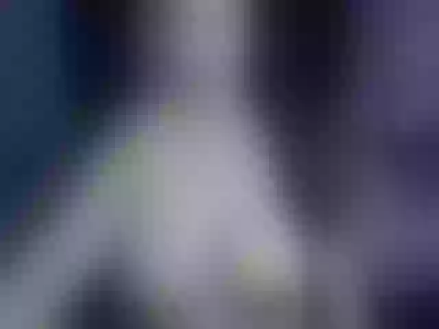 Live sex webcam photo for princes_boobs #254658735