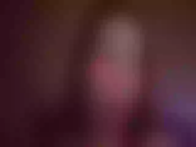 Live sex webcam photo for yourfavedrug #262613178