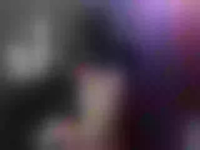 Live sex webcam photo for Diana_clauss #262464192