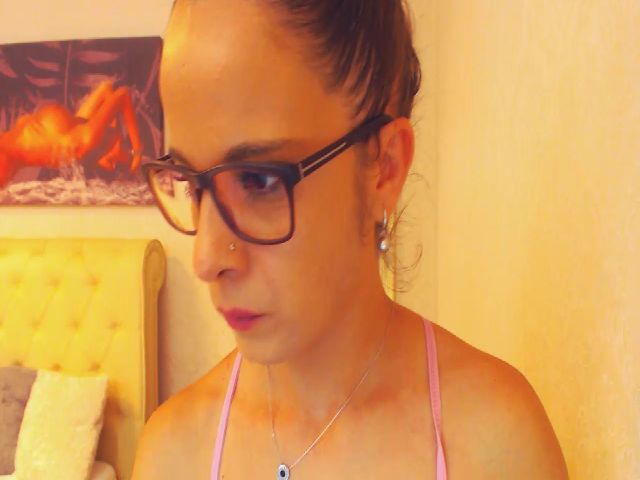 Live sex webcam photo for AlishaPacari #260352223