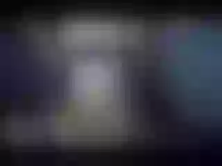 Live sex webcam photo for apamatska #240754096