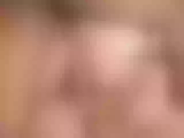 Live sex webcam photo for miacamhot #241393466