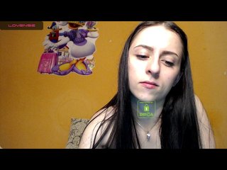 Live sex webcam photo for AnyHott #240562769