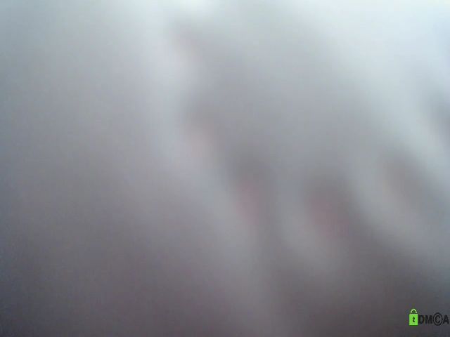 Live sex webcam photo for Roxana_06 #255044195