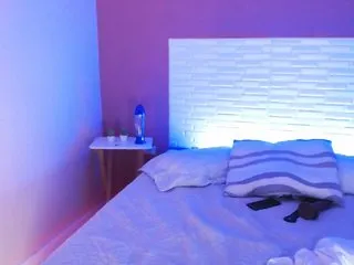 Live sex webcam photo for AnaisGarcia #240638600