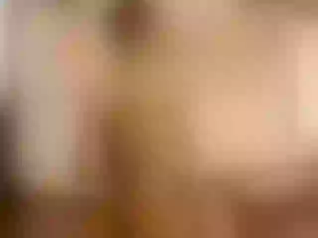 Live sex webcam photo for diney_ #252751009