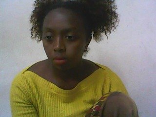 Live sex webcam photo for coco-popo #240592962