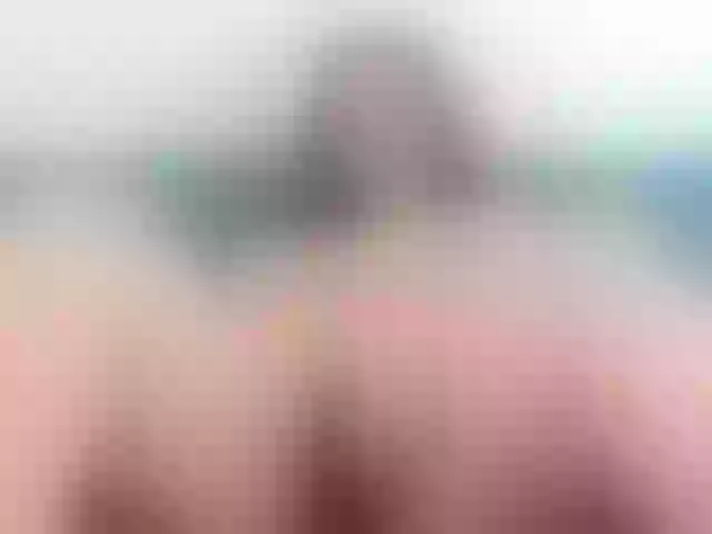 Live sex webcam photo for Ginaforu #243400674