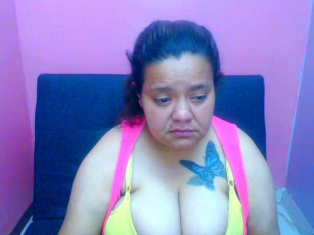 Live sex webcam photo for fattitsxxx #241271187