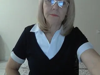 Live sex webcam photo for jkotenok #240584848
