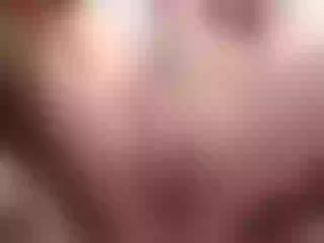 Live sex webcam photo for matildapetite #252324229