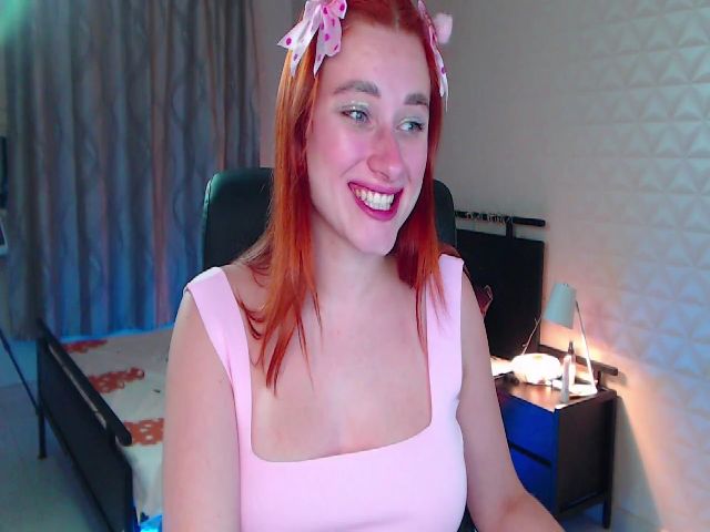 Live sex webcam photo for titty_kitty_ #256505158