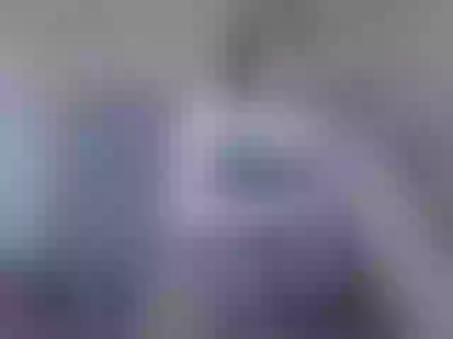 Live sex webcam photo for MelanieRush #240932763