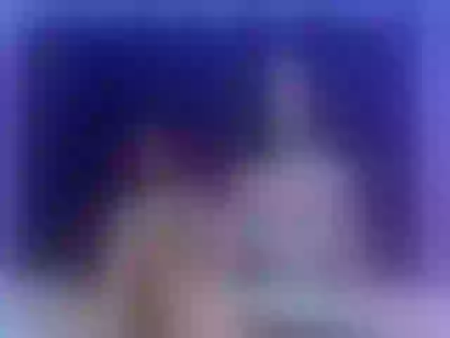 Live sex webcam photo for NixieStar #259582146
