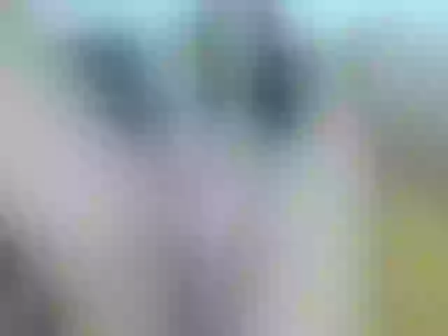 Live sex webcam photo for AletaOcean #263497058