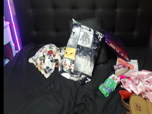 Live sex webcam photo for Carla_adams #254345711