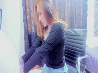 Live sex webcam photo for Scarlet_tatto #251649168