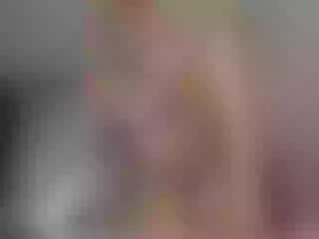 Live sex webcam photo for Ms_Sirena_UK #252837931